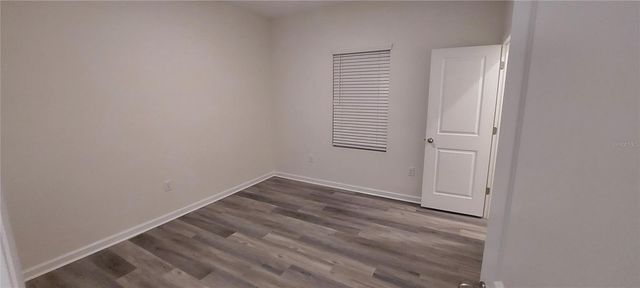 856 KINGS PINE COURT, Ruskin, FL 33570