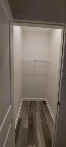 856 KINGS PINE COURT, Ruskin, FL 33570