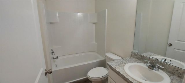 856 KINGS PINE COURT, Ruskin, FL 33570