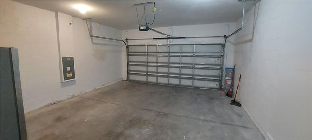 856 KINGS PINE COURT, Ruskin, FL 33570