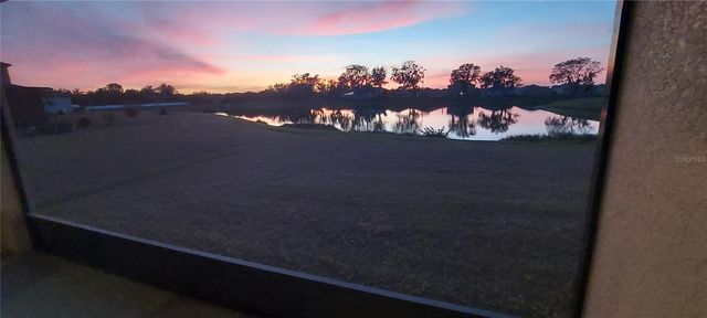 856 KINGS PINE COURT, Ruskin, FL 33570