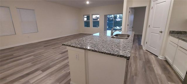 856 KINGS PINE COURT, Ruskin, FL 33570