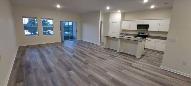 856 KINGS PINE COURT, Ruskin, FL 33570