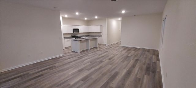 856 KINGS PINE COURT, Ruskin, FL 33570