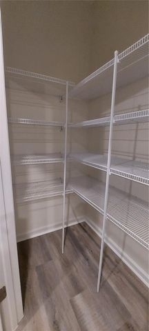 856 KINGS PINE COURT, Ruskin, FL 33570