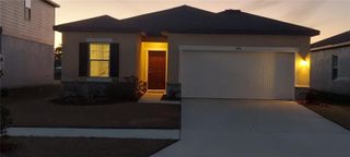 856 KINGS PINE COURT, Ruskin, FL 33570