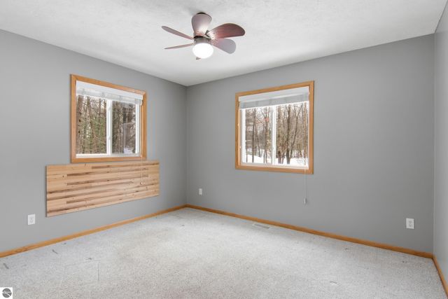 10264 Betsie Creek Drive, Interlochen, MI 49643