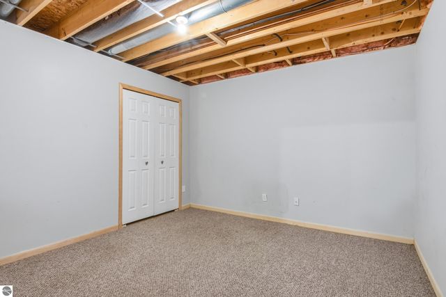 10264 Betsie Creek Drive, Interlochen, MI 49643