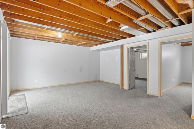 10264 Betsie Creek Drive, Interlochen, MI 49643