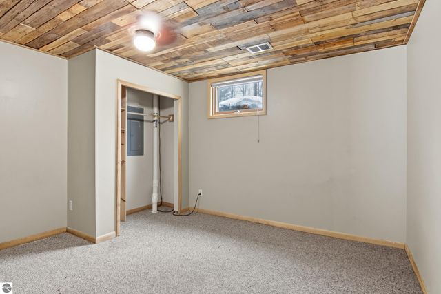 10264 Betsie Creek Drive, Interlochen, MI 49643