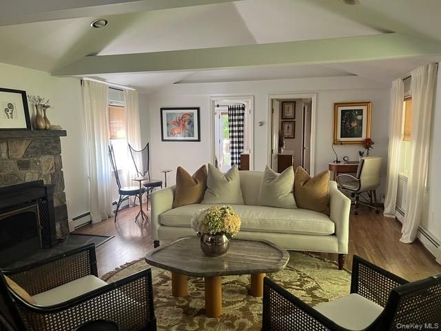 46 Gallows Hill Road, Cortlandt Manor, NY 10567