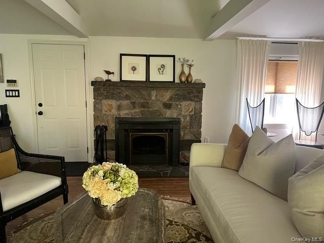 46 Gallows Hill Road, Cortlandt Manor, NY 10567