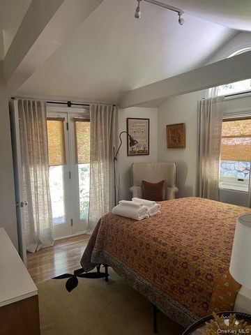 46 Gallows Hill Road, Cortlandt Manor, NY 10567