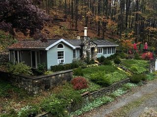 46 Gallows Hill Road, Cortlandt Manor, NY 10567