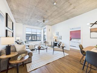 288 3Rd St 505, Oakland, CA 94607