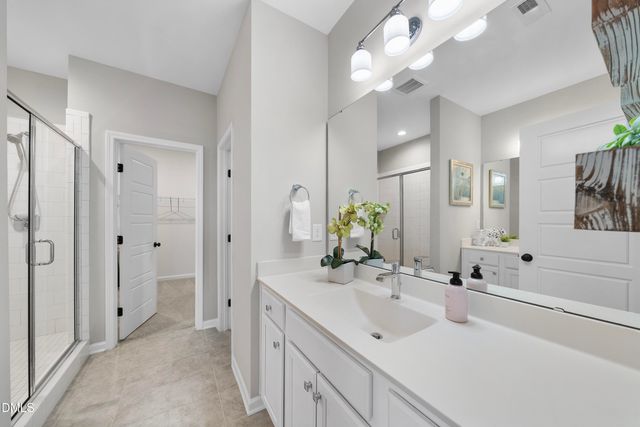 360 Rocky Crest Lane, Wake Forest, NC 27587