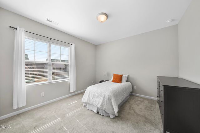 360 Rocky Crest Lane, Wake Forest, NC 27587