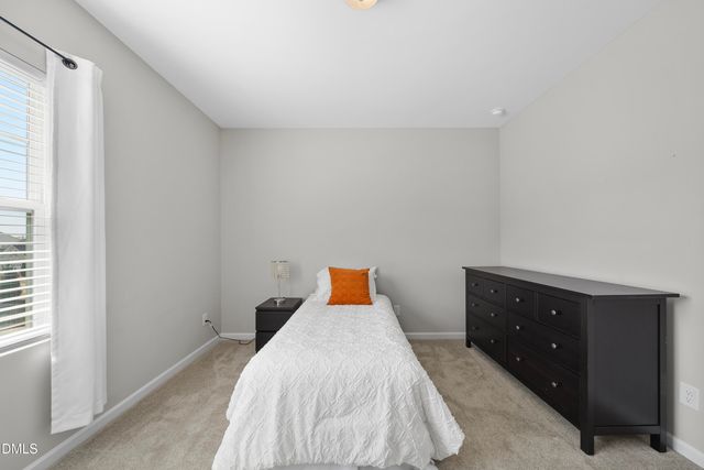 360 Rocky Crest Lane, Wake Forest, NC 27587