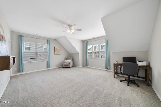 360 Rocky Crest Lane, Wake Forest, NC 27587