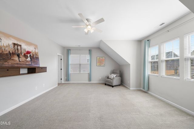 360 Rocky Crest Lane, Wake Forest, NC 27587