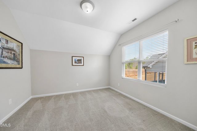 360 Rocky Crest Lane, Wake Forest, NC 27587