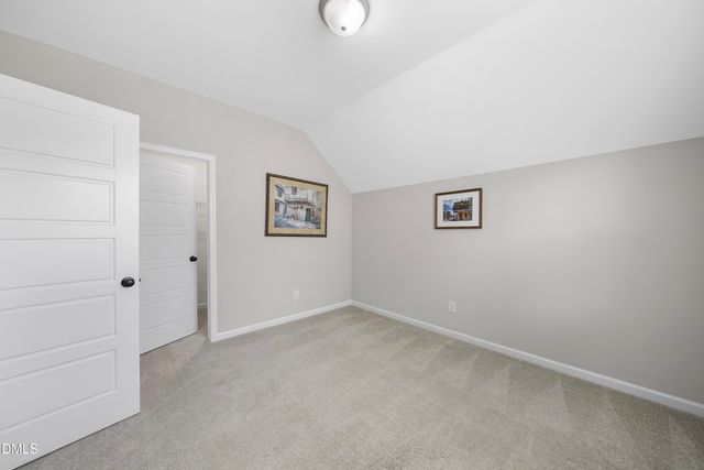 360 Rocky Crest Lane, Wake Forest, NC 27587