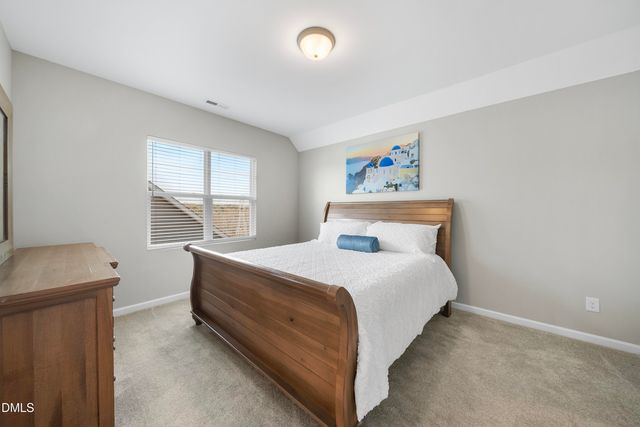 360 Rocky Crest Lane, Wake Forest, NC 27587