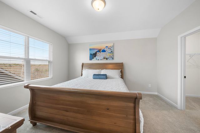 360 Rocky Crest Lane, Wake Forest, NC 27587