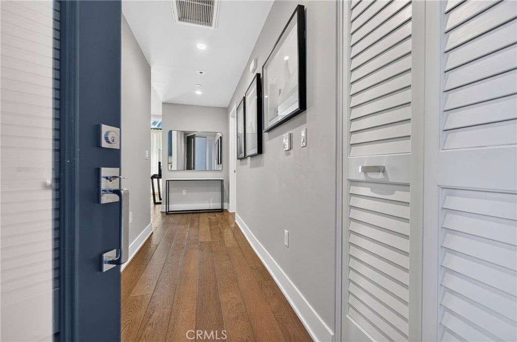 125 Hurlbut Street 202, Pasadena, CA 91105 — photo 3