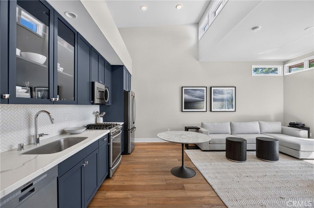 125 Hurlbut Street 202, Pasadena, CA 91105 — photo 5