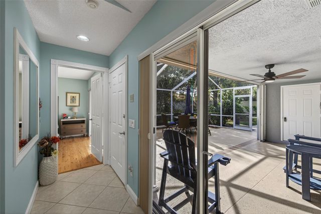 1202 NW Sun Terrace Cir Apt D, Port St Lucie, FL 34986