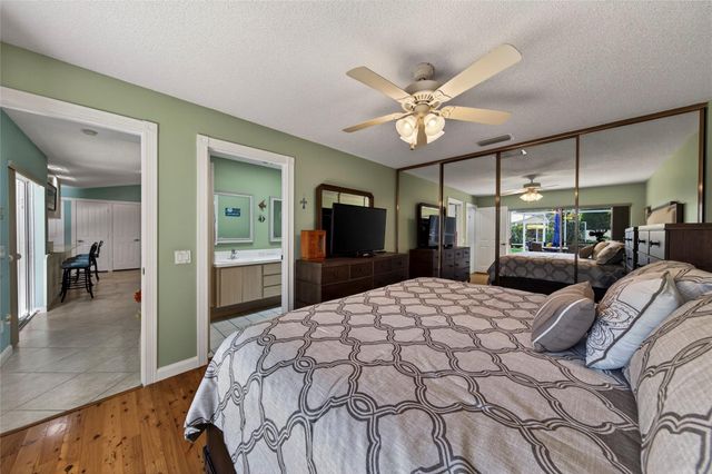 1202 NW Sun Terrace Cir Apt D, Port St Lucie, FL 34986