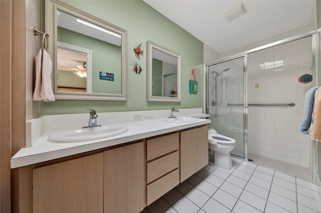 1202 NW Sun Terrace Cir Apt D, Port St Lucie, FL 34986