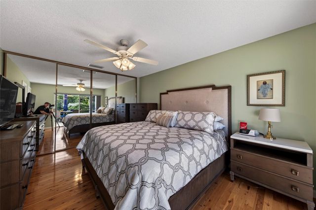 1202 NW Sun Terrace Cir Apt D, Port St Lucie, FL 34986