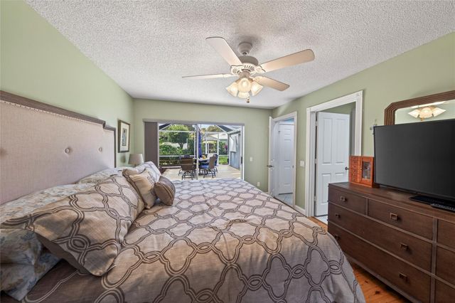 1202 NW Sun Terrace Cir Apt D, Port St Lucie, FL 34986