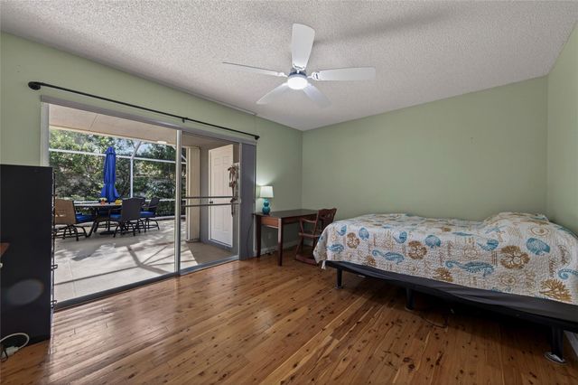 1202 NW Sun Terrace Cir Apt D, Port St Lucie, FL 34986