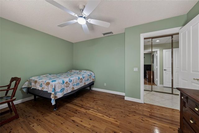 1202 NW Sun Terrace Cir Apt D, Port St Lucie, FL 34986