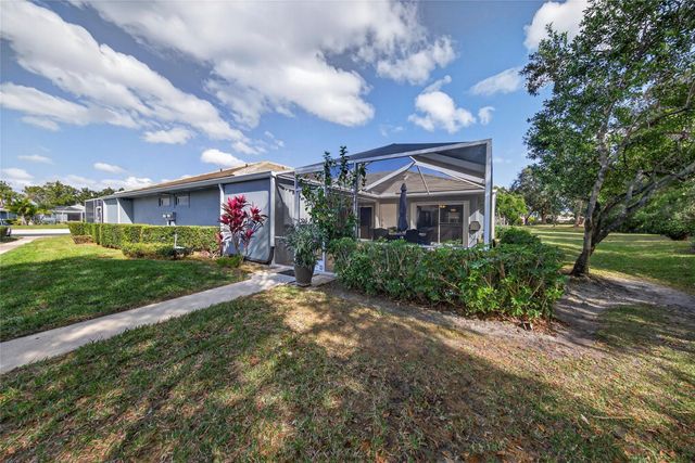 1202 NW Sun Terrace Cir Apt D, Port St Lucie, FL 34986