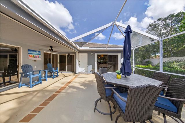 1202 NW Sun Terrace Cir Apt D, Port St Lucie, FL 34986