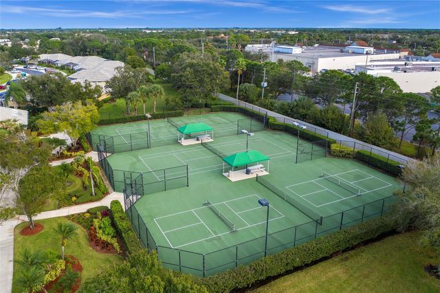 1202 NW Sun Terrace Cir Apt D, Port St Lucie, FL 34986