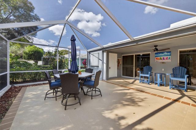 1202 NW Sun Terrace Cir Apt D, Port St Lucie, FL 34986