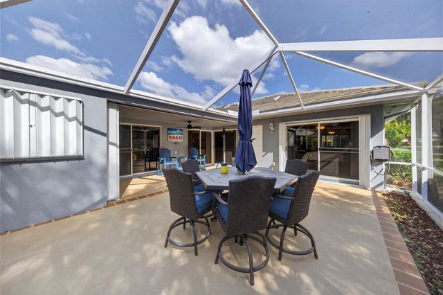 1202 NW Sun Terrace Cir Apt D, Port St Lucie, FL 34986