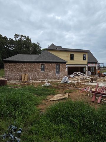 9502 WILD DOVE CV, Lakeland, TN 38002