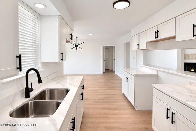 7124 Windsor Drive, Horn Lake, MS 38637