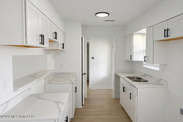 7124 Windsor Drive, Horn Lake, MS 38637