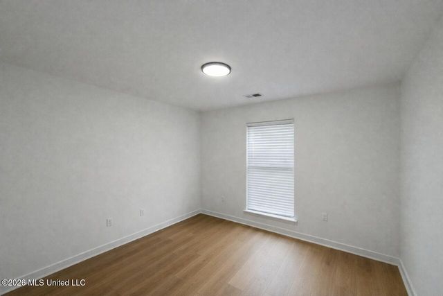 7124 Windsor Drive, Horn Lake, MS 38637