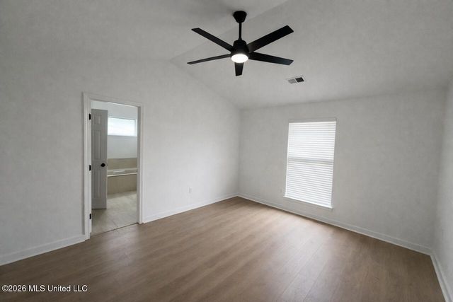 7124 Windsor Drive, Horn Lake, MS 38637