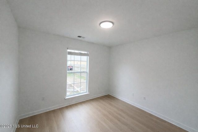 7124 Windsor Drive, Horn Lake, MS 38637