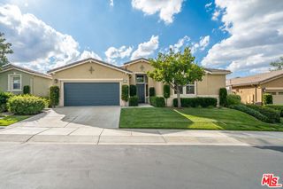285 Bartram Trail, Beaumont, CA 92223