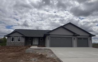 1359 SHELBY LANE, De Pere, WI 54115